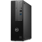 Dell Optiplex 3010 SFF- i5 Processor, 8GB, 256GB SSD Win 10 Pro (Win 11 Pro license included)