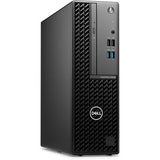 Dell Optiplex 3010 SFF- i5 Processor, 8GB, 256GB SSD Win 10 Pro (Win 11 Pro license included)