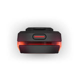 Garmin Varia RTL515 Bike Radar and Tail Light
