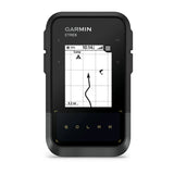 Garmin eTrex Solar, Rugged & Easy-to-Use GPS Handheld