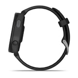 Garmin Forerunner 165 Running Watch