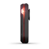 Garmin Varia RTL515 Bike Radar and Tail Light