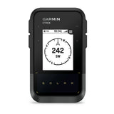 Garmin eTrex Solar, Rugged & Easy-to-Use GPS Handheld