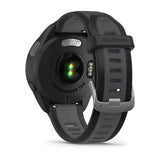 Garmin Forerunner 165 Running Watch