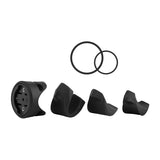 Garmin Varia RTL515 Bike Radar and Tail Light