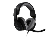 Logitech ASTRO A10 Gaming Headset