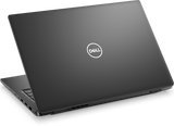 DELL Latitude 3420 14" Laptop, Intel® Core™ i5, 8GB RAM, 256GB SSD, Windows 10 Pro