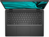 Dell Latitude 3420 Laptop - 14" Intel Core i5. 8GB RAM, 512 M.2 SSD, Windows 10 Pro