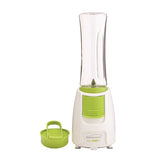 Brentwood JB-196 Blend To Go Personal Blender with Travel Cup 20oz