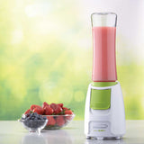 Brentwood JB-196 Blend To Go Personal Blender with Travel Cup 20oz