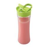 Brentwood JB-196 Blend To Go Personal Blender with Travel Cup 20oz