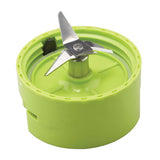 Brentwood JB-196 Blend To Go Personal Blender with Travel Cup 20oz