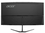 Acer 31.5" EDB320QR Nitro ED0 Gaming Monitor