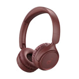 Anker Soundcore H30i Wireless Bluetooth Headphones