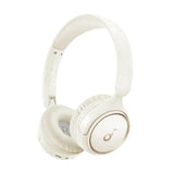 Anker Soundcore H30i Wireless Bluetooth Headphones