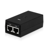 Ubiquiti 24V PoE Adapter (POE-24-24W-G)