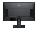 MSI 27" Pro MP275 Business & Productivity Monitor