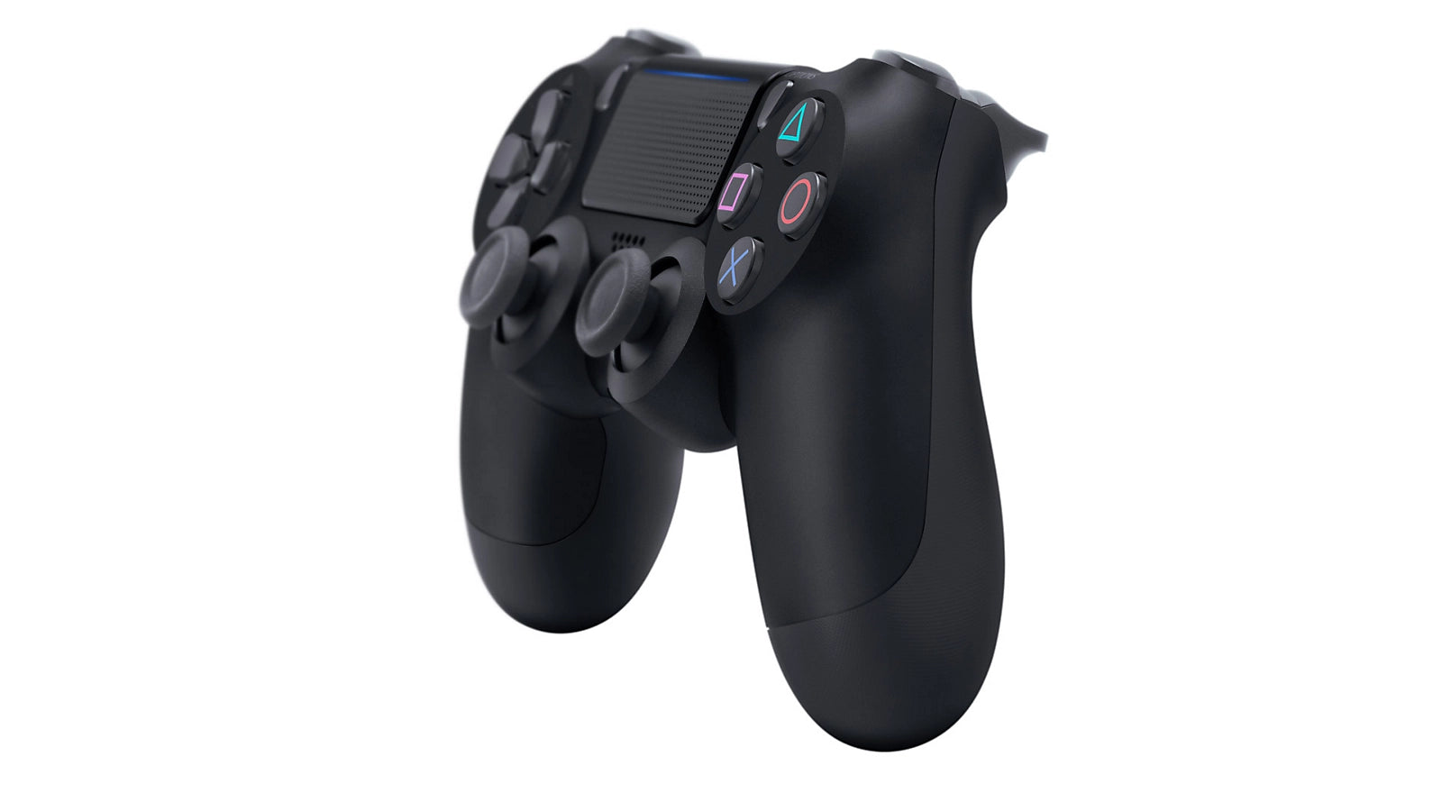 Ds4 best sale playstation controller