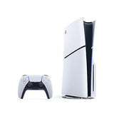 PlayStation 5 Slim Disc Edition Console