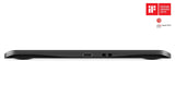 Wacom Intuos Pro Creative Pen Tablet (Small)