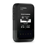 Garmin eTrex Solar, Rugged & Easy-to-Use GPS Handheld