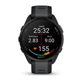 Garmin Forerunner 165 Running Watch