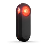 Garmin Varia RTL515 Bike Radar and Tail Light