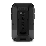 Garmin eTrex Solar, Rugged & Easy-to-Use GPS Handheld