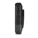 Garmin eTrex Solar, Rugged & Easy-to-Use GPS Handheld