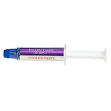 Startech.com1.5g Tube of Metal-Oxide Thermal CPU Paste