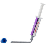 Startech.com1.5g Tube of Metal-Oxide Thermal CPU Paste