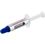 Startech.com1.5g Tube of Metal-Oxide Thermal CPU Paste