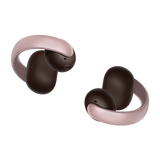 soundcore AeroClip Open-Ear Clip-On Earbuds