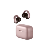 soundcore AeroClip Open-Ear Clip-On Earbuds
