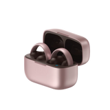 soundcore AeroClip Open-Ear Clip-On Earbuds