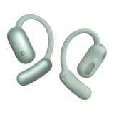 soundcore AeroFit 2 Adjustable Open-Ear Wireless Earbuds