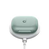 soundcore AeroFit 2 Adjustable Open-Ear Wireless Earbuds