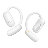 soundcore AeroFit 2 Adjustable Open-Ear Wireless Earbuds