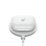 soundcore AeroFit 2 Adjustable Open-Ear Wireless Earbuds