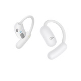 soundcore AeroFit 2 Adjustable Open-Ear Wireless Earbuds