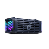 soundcore Boom 3i Portable Rugged Outdoor Speaker