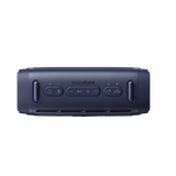 soundcore Boom 3i Portable Rugged Outdoor Speaker