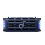 soundcore Boom 3i Portable Rugged Outdoor Speaker