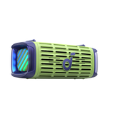 soundcore Boom 3i Portable Rugged Outdoor Speaker