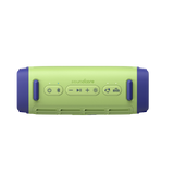 soundcore Boom 3i Portable Rugged Outdoor Speaker