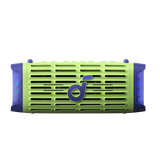 soundcore Boom 3i Portable Rugged Outdoor Speaker