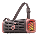 soundcore Boom 3i Portable Rugged Outdoor Speaker
