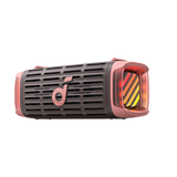 soundcore Boom 3i Portable Rugged Outdoor Speaker