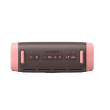 soundcore Boom 3i Portable Rugged Outdoor Speaker