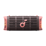 soundcore Boom 3i Portable Rugged Outdoor Speaker